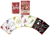 5 Minute One Piece - thumbnail