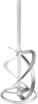 Festool spiraalgarde - HS 3 160x600 R M14 - 768710