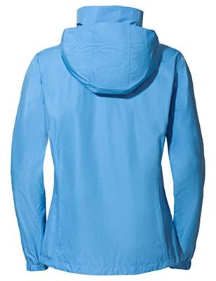 Vaude Escape Light Regenjack