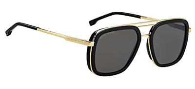 Zonnebril Heren Hugo Boss 1235_S Zonnebril Heren Hugo Boss 1235_S