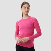 Craft 1911168 Core Dry Active Comfort Ls Wmn - Fame - S - thumbnail