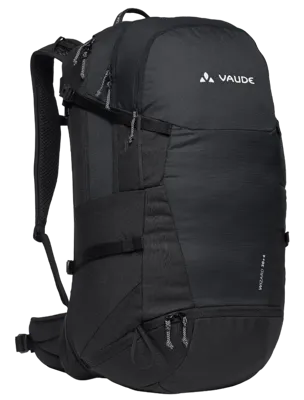 Vaude Wizard 30+4 Wandelrugzak Vaude Wizard 30+4 Wandelrugzak