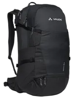 Vaude Wizard 30+4 Wandelrugzak - thumbnail