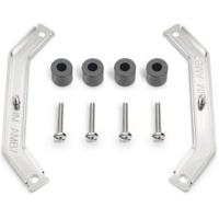 Noctua NM-AM5/4-MP83 onderdeel & accessoire voor computerkoelsystemen Montageset - thumbnail