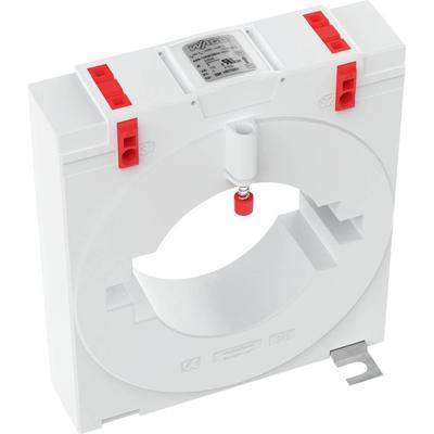 WAGO 855-1005/2500-1001 Plug-in stroomomvormer 1 stuk(s)