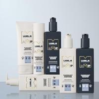 Label M M-Plex Bond Repairing Miracle Mask 200ml - thumbnail
