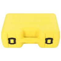 Krimptang hydraulisch 22-60 mm - thumbnail