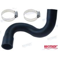 REC875822 - STAARTMOUW Volvo - thumbnail