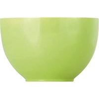 THOMAS - Sunny Day Apple Green - Muesli-schaaltje 12cm 0,45l - thumbnail