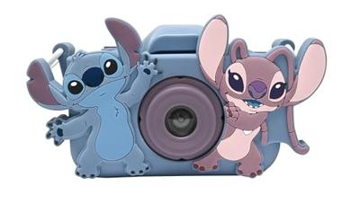 Digitale kindercamera Lexibook