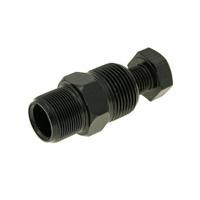 Vliegwieltrekker Derbi Minarelli AM6 - thumbnail