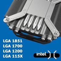 Akasa ALUCIA H4i - thumbnail