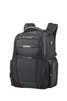 Samsonite Pro-DLX 5 Laptop Backpack 3V 15.6'' black  backpack - thumbnail