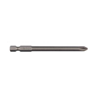 Makita Accessoires Schroefbit PH2x90mm - B-57788 - B-57788
