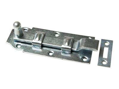 Mejawa rolschuif gvz 120x55mm met bocht JW941