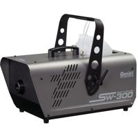 Antari SW-300 sneeuwmachine 880W - thumbnail