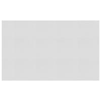 VidaXL Zwembadfolie solar drijvend 260x160 cm pe grijs - thumbnail