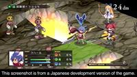 Disgaea 1 Complete - thumbnail