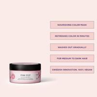 Maria Nila Colour Refresh Kleurmasker 100 ml - thumbnail