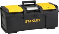 Stanley Koffers Gereedschapskoffer 24" , type 1-79-218 - 1-79-218 - thumbnail