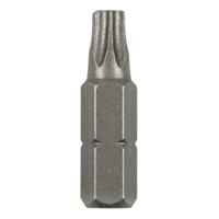 Bosch Accessoires Schroefbit standaard binnen-Torx® T40 | 25 mm | 1/4" | Zeskant - 2609255938 - thumbnail