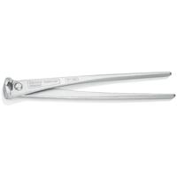 MONIERTANG KRACHT 9914-300 MM - thumbnail