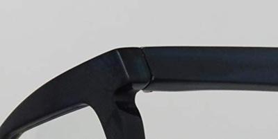 Brillenframe Dames Yohji Yamamoto YY1033 54613 Brillenframe Dames Yohji Yamamoto YY1033 54613