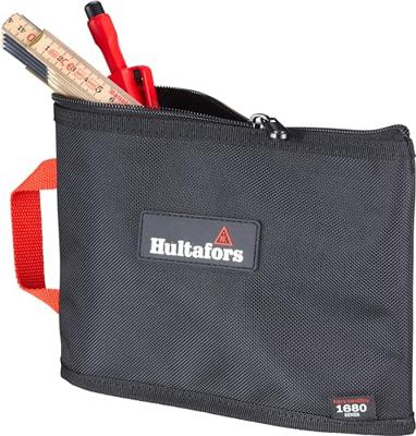 Hultafors Gereedschapszakken - HU590190 Hultafors Gereedschapszakken - HU590190