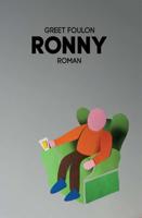 Ronny - Greet Foulon - Paperback (9789082723502) - thumbnail