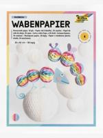 nan meerkleurig - thumbnail