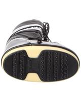 Moonboot Icon Nylon Snowboots Dames 35-38 - thumbnail