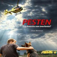 Pesten, een kwestie van overleven - thumbnail