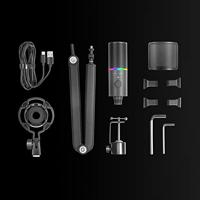 Microfoon Mars Gaming MMIC-XT - thumbnail