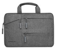 Satechi ST-LTB15 Laptoptas Geschikt voor max. (laptop): 38,1 cm (15) Grijs - thumbnail