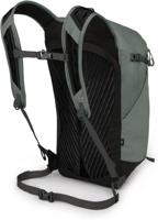 Osprey Sportlite - 20L - Pine Leaf Green - thumbnail