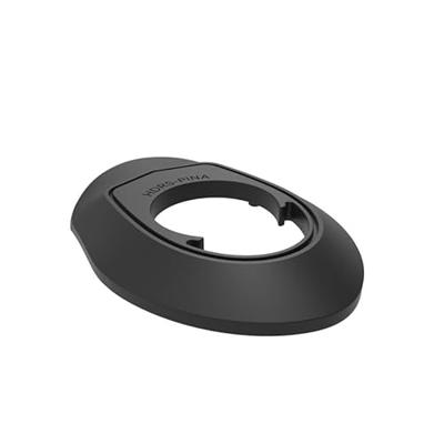 Deda top cover adapter alanera rs pinarello dogma f, f12