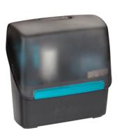 GARDENA Onderhoud- en reinigingsset voor robotmaaiers gereedschapsset - thumbnail