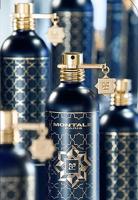 Montale Paris Infinity Eau de Parfum 100ml - thumbnail