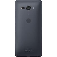 Sony Xperia XZ2 Compact 64GB Dual (Simlockvrij) - thumbnail