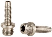 Sram Elvedes hydroslang aansluiting set /avid cp2019133 - thumbnail