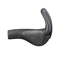 Ergon gp3 handvatten - thumbnail
