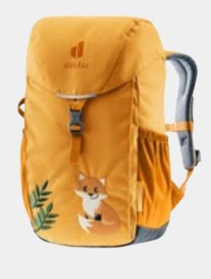 Deuter waldfuchs 10 - kid's backpack