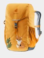 Deuter waldfuchs 10 - kid's backpack - thumbnail