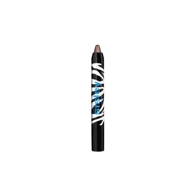 Sisley Phyto Eye Twist Waterproof Long-Lasting Eyeshadow 17 Rose Bronze Oogschaduw 1.5 g Dames