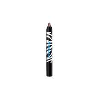 Sisley Phyto Eye Twist Waterproof Long-Lasting Eyeshadow 17 Rose Bronze Oogschaduw 1.5 g Dames - thumbnail