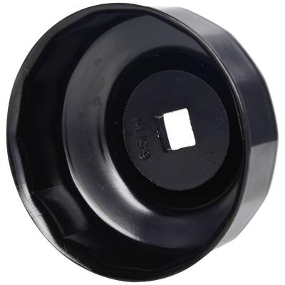 KS Tools 1509321 3/8 oliefiltersleutel, 65-14