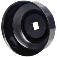 KS Tools 1509321 3/8 oliefiltersleutel, 65-14 - thumbnail