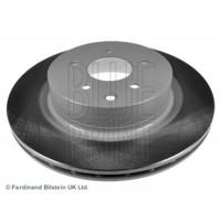 Remschijf ADN143110 - thumbnail