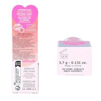 Topmodel Lipbalsem Hart In Hart Beauty And Me - thumbnail