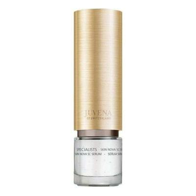 Juvena Skin Specialists Nova SC Serum 30 ml - thumbnail